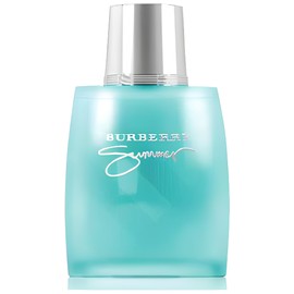 perfume Burberry Summer for Men 2013