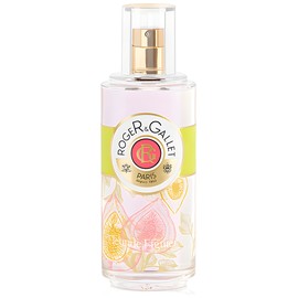 Fleur de Figuier