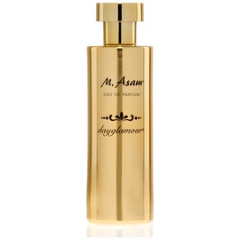 perfume Dayglamour