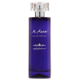 perfume Nightglamour