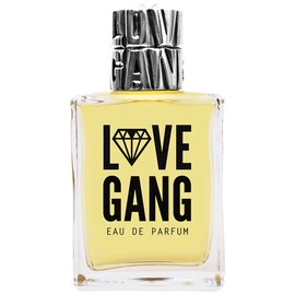 perfume Lovegang