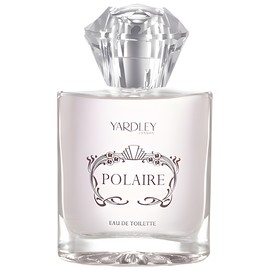 Polaire
