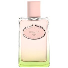 Infusion d'Iris L'Eau d'Iris
