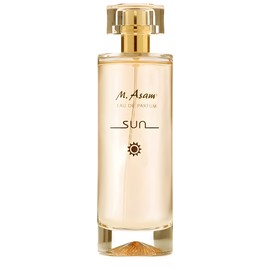 perfume Sun
