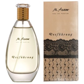perfume Verführung (Seduction)