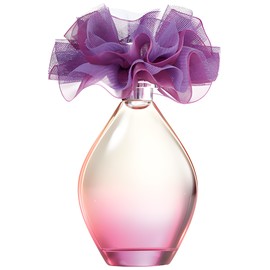 perfume Only Imagine