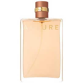 Allure Eau de Parfum