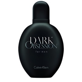 Dark Obsession