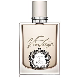 perfume Tim McGraw Soul2Soul Vintage