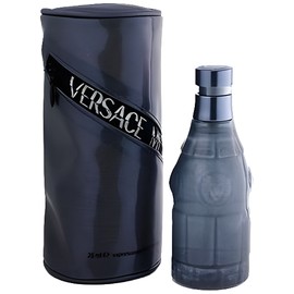 perfume Metal Jeans  Men