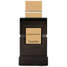 perfume Moramanga