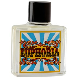 Euphoria