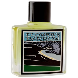 Flower's Barrow