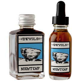 Devil's Night Cap