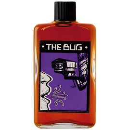 The Bug