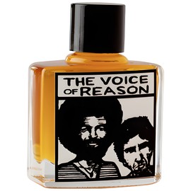 The Voice of Reason