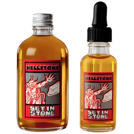 Hellstone