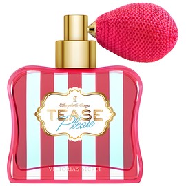 perfume Tease Please