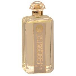 perfume Mure et Orange