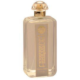 perfume Herbe et Jasmin