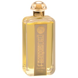 perfume Neroli Nobile