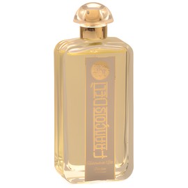 perfume Habitude de l'Est