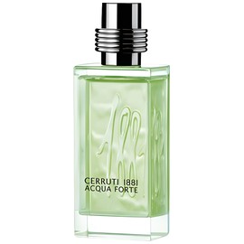 1881 Acqua Forte