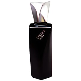 perfume Cachet Noir