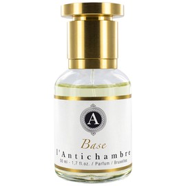 Le Chocolat Ambre