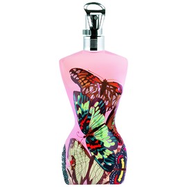 perfume Classique Eau d'Ete 2003