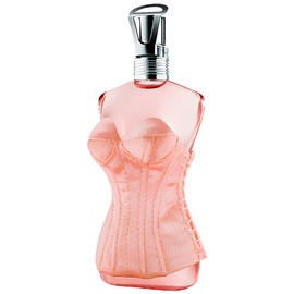perfume Classique Corset Couture
