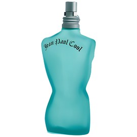 perfume Le Male Jean Paul Cool