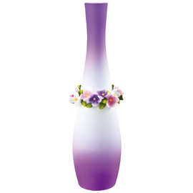 perfume Provence Purple