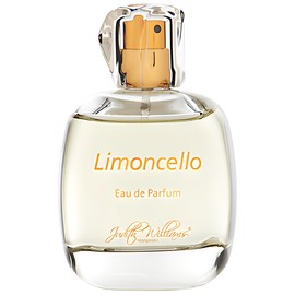 perfume Limoncello