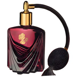 perfume Velvet Rose Eau De Parfum