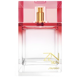 perfume Zen Sun