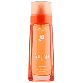 Aroma Fit