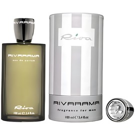 perfume Rivarama