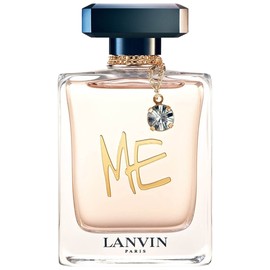 Lanvin Me