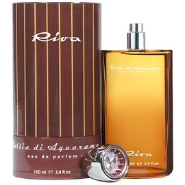 perfume Follia di Aquarama