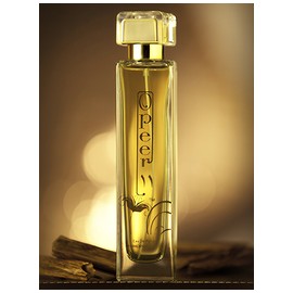 perfume Opeer 11