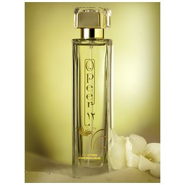 perfume Opeer 12