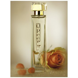 perfume Opeer 13