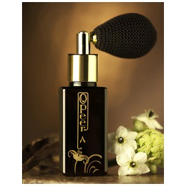perfume Opeer 6