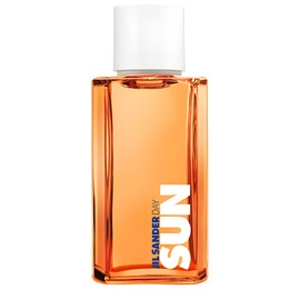 perfume Sun Day