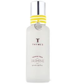 perfume Temple Tree Jasmine