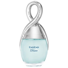 perfume Bebe Desire