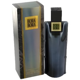 Bora Bora for Men