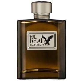 perfume Real