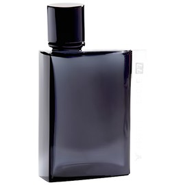 perfume Seventy Seven